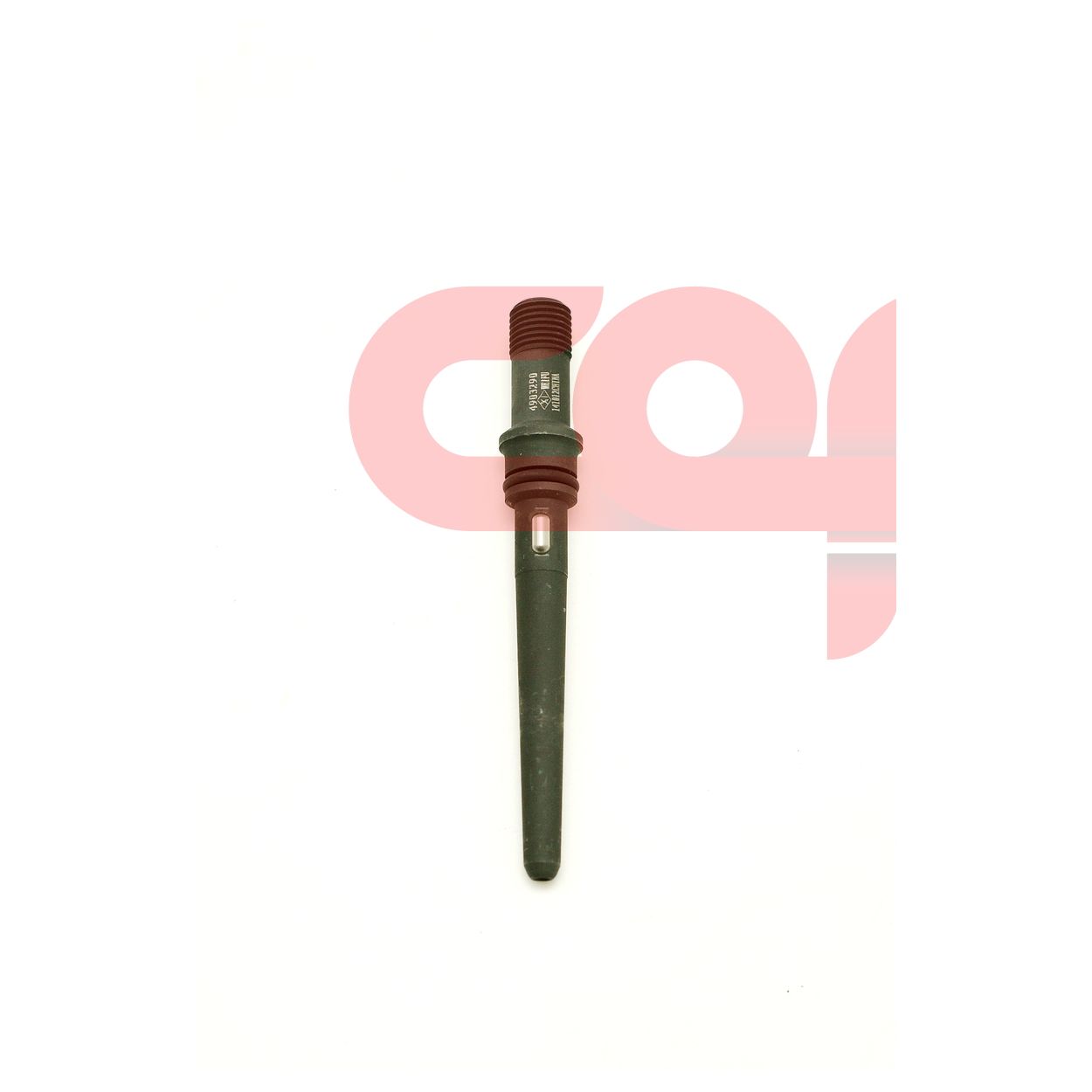 Удлинитель форсунки Cummins B Series 4903290 4088578